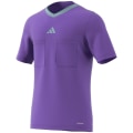 Adidas Referee 22 Herren