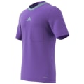 Adidas Referee 22 Herren