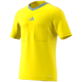 Adidas Referee 22 Herren