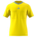 Adidas Referee 22 Herren