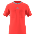 Adidas Referee 22 Herren