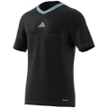 Adidas Referee 22 Herren