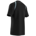 Adidas Referee 22 Herren