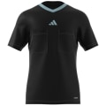 Adidas Referee 22 Herren