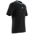 Adidas Referee 22 Herren