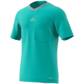 Adidas Referee 22 Herren