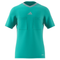 Adidas Referee 22 Herren