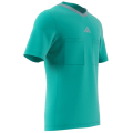 Adidas Referee 22 Herren