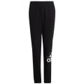 Adidas BrandLove Hose Kinder