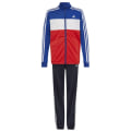 Adidas Essentials Trainingsanzug Jungen