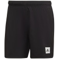 Adidas Short Length Solid Badeshorts Herren