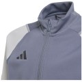 Adidas Tiro 23 Competition Training Jacke Kinder