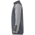 Adidas Tiro 23 Competition Training Jacke Kinder