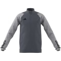 Adidas Tiro 23 Competition Training Jacke Kinder