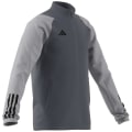 Adidas Tiro 23 Competition Training Jacke Kinder