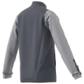 Adidas Tiro 23 Competition Training Jacke Kinder