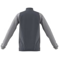 Adidas Tiro 23 Competition Training Jacke Kinder