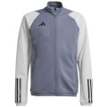 Adidas Tiro 23 Competition Training Jacke Kinder