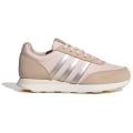 Adidas Run 60s 3.0 Lifestyle Laufschuh Damen