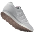 Adidas Run 60s 3.0 Lifestyle Laufschuh Damen