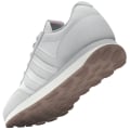 Adidas Run 60s 3.0 Lifestyle Laufschuh Damen