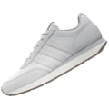 Adidas Run 60s 3.0 Lifestyle Laufschuh Damen