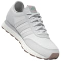 Adidas Run 60s 3.0 Lifestyle Laufschuh Damen