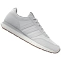 Adidas Run 60s 3.0 Lifestyle Laufschuh Damen