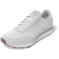 Adidas Run 60s 3.0 Lifestyle Laufschuh Damen