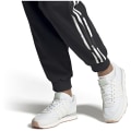 Adidas Run 60s 3.0 Lifestyle Laufschuh Damen