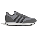 Adidas Run 60s 3.0 Schuh Herren