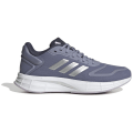 Adidas Duramo SL 2.0 Laufschuh Damen Laufschuhe