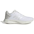 Adidas Duramo SL 2.0 Laufschuh Damen Laufschuhe