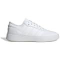 Adidas Court Revival Schuh Herren