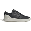 Adidas Court Revival Schuh Herren