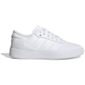 Adidas Court Revival Cloudfoam Modern Lifestyle Court Comfort Schuh Damen