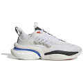 Adidas Alphaboost V1 Schuh Herren