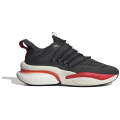 Adidas Alphaboost V1 Schuh Herren
