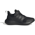 Adidas FortaRun 2.0 Cloudfoam Elastic Lace Top Strap Schuh Kinder