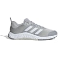 Adidas Everyset Schuh Unisex