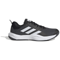 Adidas Rapidmove Trainingsschuh Herren