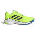 Adidas CrazyFlight Volleyballschuh Herren
