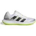 Adidas Forcebounce Volleyballschuh Herren