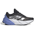 Adidas Adistar 2.0 Laufschuh Damen