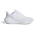 Adidas Ultrabounce Laufschuh Damen