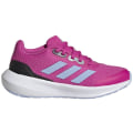 Adidas RunFalcon 3 Lace Schuh Kinder