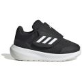 Adidas RunFalcon 3.0 Hook-and-Loop Schuh Kinder