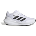 Adidas RunFalcon 3.0 Elastic Lace Top Strap Schuh Kinder