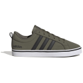 Adidas VS Pace 2.0 Schuh Herren