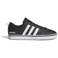 Adidas VS Pace 2.0 Schuh Herren